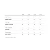Kép 9/9 - cube-kathmandu-hybrid-slx-800-smaragdgrey-black-2025-trekking-ebike-812611-S