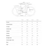 Kép 8/9 - cube-kathmandu-hybrid-slx-800-smaragdgrey-black-2025-trekking-ebike-812611-S