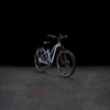 Kép 2/9 - cube-kathmandu-hybrid-slx-800-smaragdgrey-black-2025-trekking-ebike-812611-S