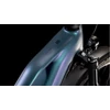 Kép 3/9 - cube-kathmandu-hybrid-slx-800-smaragdgrey-black-2025-trekking-ebike-812611-S