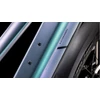 Kép 4/9 - cube-kathmandu-hybrid-slx-800-smaragdgrey-black-2025-trekking-ebike-812611-S