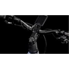 Kép 5/9 - cube-kathmandu-hybrid-slx-800-smaragdgrey-black-2025-trekking-ebike-812611-S