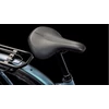 Kép 6/9 - cube-kathmandu-hybrid-slx-800-smaragdgrey-black-2025-trekking-ebike-812611-S