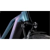 Kép 7/9 - cube-kathmandu-hybrid-slx-800-smaragdgrey-black-2025-trekking-ebike-812611-S