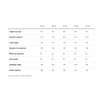 Kép 9/9 - cube-kathmandu-hybrid-slx-800-smaragdgreynblack-28-2025-ebike-kerekpar-100660