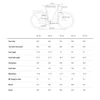 Kép 8/9 - cube-kathmandu-hybrid-slx-800-smaragdgreynblack-28-2025-ebike-kerekpar-100660