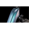 Kép 3/9 - cube-kathmandu-hybrid-slx-800-smaragdgreynblack-28-2025-ebike-kerekpar-100660
