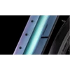 Kép 4/9 - cube-kathmandu-hybrid-slx-800-smaragdgreynblack-28-2025-ebike-kerekpar-100660