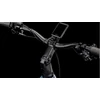 Kép 5/9 - cube-kathmandu-hybrid-slx-800-smaragdgreynblack-28-2025-ebike-kerekpar-100660