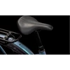 Kép 6/9 - cube-kathmandu-hybrid-slx-800-smaragdgreynblack-28-2025-ebike-kerekpar-100660
