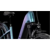 Kép 7/9 - cube-kathmandu-hybrid-slx-800-smaragdgreynblack-28-2025-ebike-kerekpar-100660