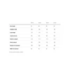 Kép 9/9 - cube-kathmandu-hybrid-comfort-slx800-2025-ebike-kerekpar-812700-S