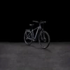 Kép 2/9 - cube-kathmandu-hybrid-comfort-slx800-2025-ebike-kerekpar-812700-S