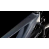 Kép 3/9 - cube-kathmandu-hybrid-comfort-slx800-2025-ebike-kerekpar-812700-S