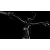 Kép 4/9 - cube-kathmandu-hybrid-comfort-slx800-2025-ebike-kerekpar-812700-S