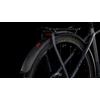 Kép 5/9 - cube-kathmandu-hybrid-comfort-slx800-2025-ebike-kerekpar-812700-S