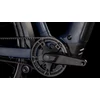 Kép 6/9 - cube-kathmandu-hybrid-comfort-slx800-2025-ebike-kerekpar-812700-S