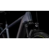 Kép 7/9 - cube-kathmandu-hybrid-comfort-slx800-2025-ebike-kerekpar-812700-S