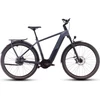Kép 1/9 - cube-kathmandu-hybrid-comfort-slx800-2025-ebike-kerekpar-812700-S