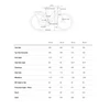 Kép 9/10 - cube-kathmandu-hybrid-comfort-slx-800-nightsky-n-ink-2025-ebike-kerekpar-812701-XS