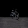 Kép 2/10 - cube-kathmandu-hybrid-comfort-slx-800-nightsky-n-ink-2025-ebike-kerekpar-812701-XS