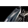 Kép 3/10 - cube-kathmandu-hybrid-comfort-slx-800-nightsky-n-ink-2025-ebike-kerekpar-812701-XS