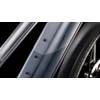 Kép 4/10 - cube-kathmandu-hybrid-comfort-slx-800-nightsky-n-ink-2025-ebike-kerekpar-812701-XS