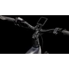 Kép 5/10 - cube-kathmandu-hybrid-comfort-slx-800-nightsky-n-ink-2025-ebike-kerekpar-812701-XS