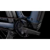 Kép 6/10 - cube-kathmandu-hybrid-comfort-slx-800-nightsky-n-ink-2025-ebike-kerekpar-812701-XS