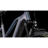 Kép 7/10 - cube-kathmandu-hybrid-comfort-slx-800-nightsky-n-ink-2025-ebike-kerekpar-812701-XS