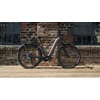 Kép 8/10 - cube-kathmandu-hybrid-comfort-slx-800-nightsky-n-ink-2025-ebike-kerekpar-812701-XS