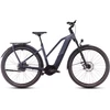 Kép 1/10 - cube-kathmandu-hybrid-comfort-slx-800-nightsky-n-ink-2025-ebike-kerekpar-812701-XS