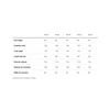 Kép 10/10 - cube-kathmandu-hybrid-comfort-slx-800-nightsky-n-ink-2025-ebike-kerekpar-812702-XS