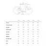 Kép 9/10 - cube-kathmandu-hybrid-comfort-slx-800-nightsky-n-ink-2025-ebike-kerekpar-812702-XS