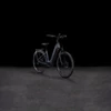 Kép 2/10 - cube-kathmandu-hybrid-comfort-slx-800-nightsky-n-ink-2025-ebike-kerekpar-812702-XS