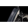 Kép 3/10 - cube-kathmandu-hybrid-comfort-slx-800-nightsky-n-ink-2025-ebike-kerekpar-812702-XS