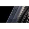 Kép 4/10 - cube-kathmandu-hybrid-comfort-slx-800-nightsky-n-ink-2025-ebike-kerekpar-812702-XS