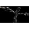 Kép 5/10 - cube-kathmandu-hybrid-comfort-slx-800-nightsky-n-ink-2025-ebike-kerekpar-812702-XS