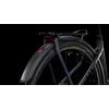 Kép 6/10 - cube-kathmandu-hybrid-comfort-slx-800-nightsky-n-ink-2025-ebike-kerekpar-812702-XS