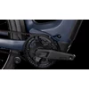 Kép 7/10 - cube-kathmandu-hybrid-comfort-slx-800-nightsky-n-ink-2025-ebike-kerekpar-812702-XS
