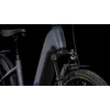 Kép 8/10 - cube-kathmandu-hybrid-comfort-slx-800-nightsky-n-ink-2025-ebike-kerekpar-812702-XS