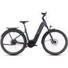 Kép 1/10 - cube-kathmandu-hybrid-comfort-slx-800-nightsky-n-ink-2025-ebike-kerekpar-812702-XS