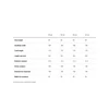 Kép 10/10 - cube-kathmandu-hybrid-slt-800-goldust-n-black-2025-ebike-kerekpar-812800-S