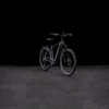 Kép 2/10 - cube-kathmandu-hybrid-slt-800-goldust-n-black-2025-ebike-kerekpar-812800-S