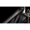 Kép 3/10 - cube-kathmandu-hybrid-slt-800-goldust-n-black-2025-ebike-kerekpar-812800-S