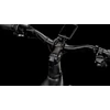 Kép 4/10 - cube-kathmandu-hybrid-slt-800-goldust-n-black-2025-ebike-kerekpar-812800-S