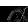 Kép 5/10 - cube-kathmandu-hybrid-slt-800-goldust-n-black-2025-ebike-kerekpar-812800-S