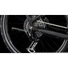 Kép 6/10 - cube-kathmandu-hybrid-slt-800-goldust-n-black-2025-ebike-kerekpar-812800-S
