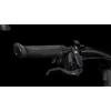 Kép 7/10 - cube-kathmandu-hybrid-slt-800-goldust-n-black-2025-ebike-kerekpar-812800-S