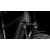 Kép 8/10 - cube-kathmandu-hybrid-slt-800-goldust-n-black-2025-ebike-kerekpar-812800-S